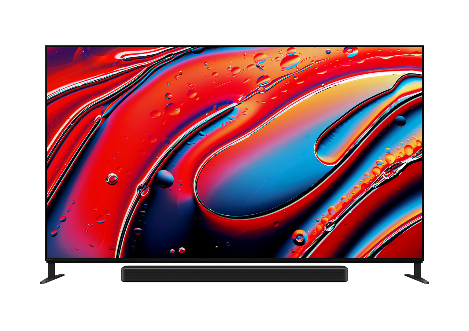 SONY X-65XR90 / X-65XR90 / SONY 65XR90 / 65XR90